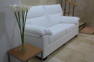 هتل گران پلازا