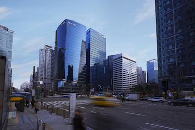 گلاد هتل ماپو