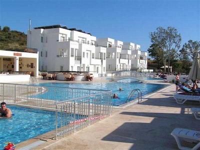 کلوب پدالیسا