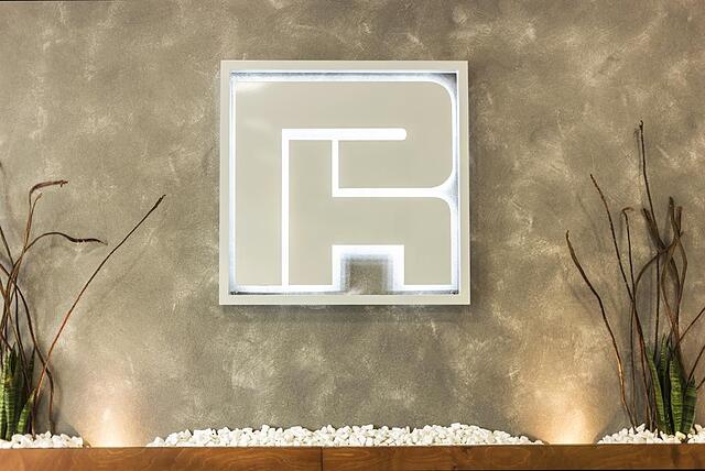 پان