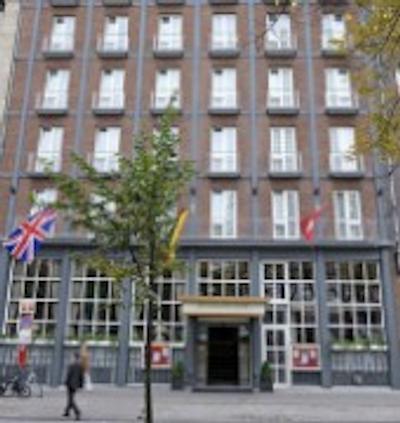 پریوادتل باسلر هف