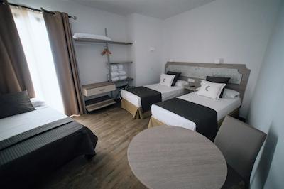 پاتیز دل اُرفبر