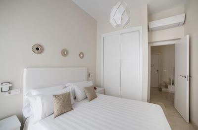 کارتوجا سویت