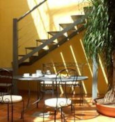 آینب لاز رامبلاز-گواردیا