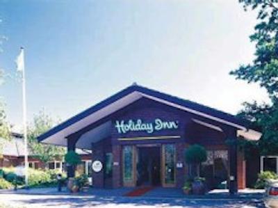 هلید این گویلفرد