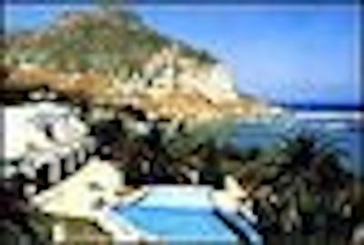 ل کالت ن5 اند گاردن اند ب