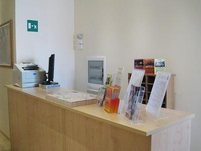 فاولتی تورز