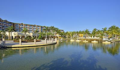 ملی لاز انتیلاز