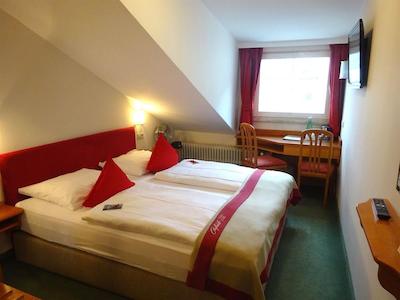 ترومر استوب