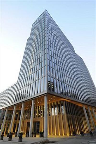 امپیر ریورسید