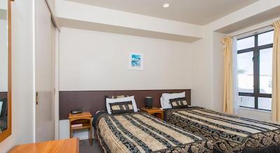 کست اُن ادن