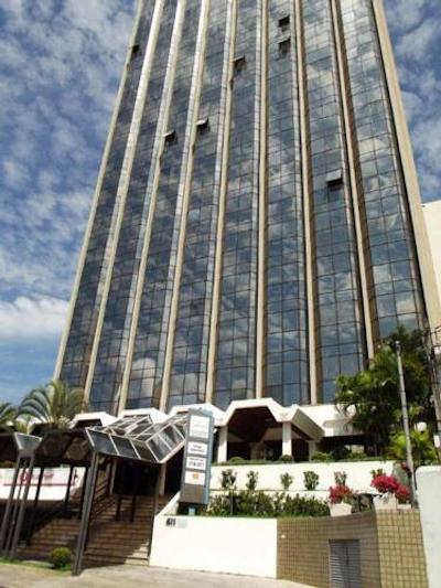 لهیرندل اپارت