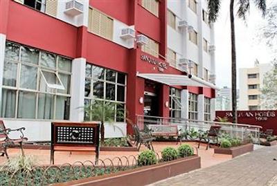 سان جوان تور