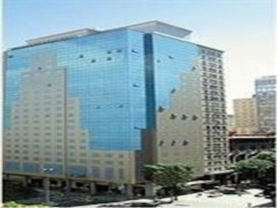 ویندسُر گوانابارا