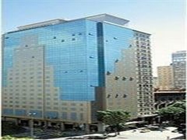 ویندسُر گوانابارا
