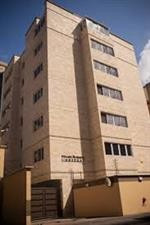 کوارتا اونیدا