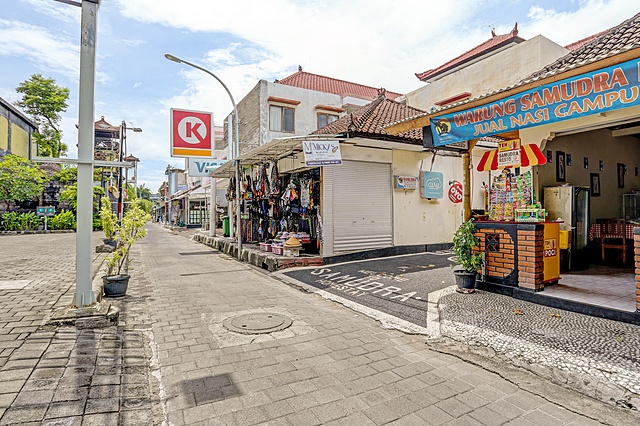 سامودرا همست