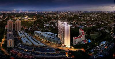 درست هارتاماز