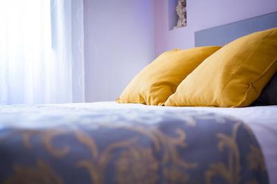 نروا اکسمدیشن کاوور