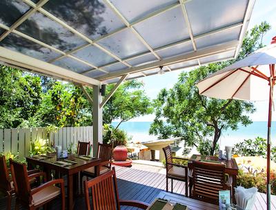 باان بان بیچ