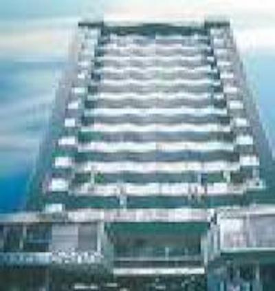 دان اونیدا 19