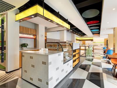 ایبیز استیلز چنگدو چونکسی تیکو لی