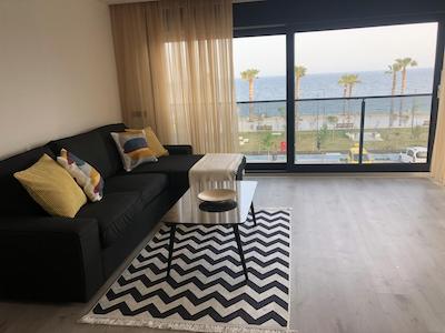 اُن 2 رسیدنس