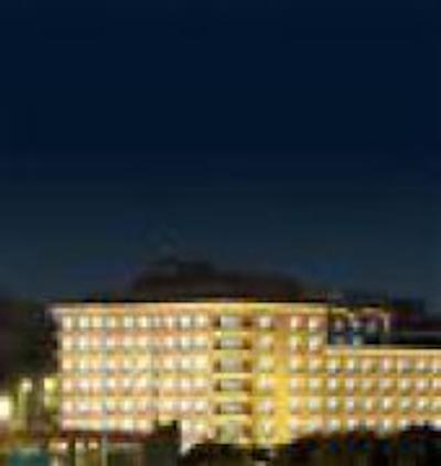 کاسا دان کارلتون هتل اند اسپا