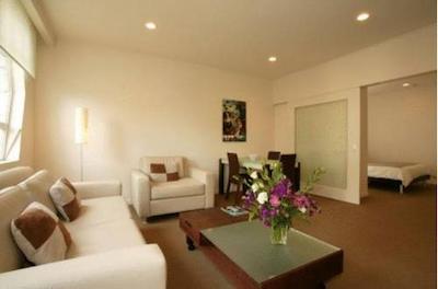 کست اُن لامبتون