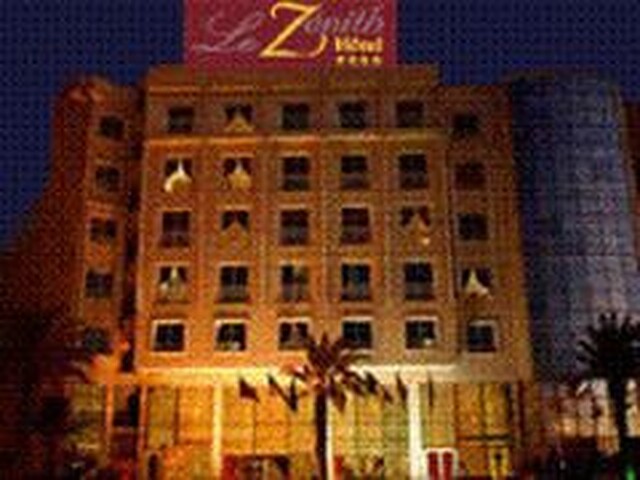 ل زنید