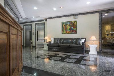 استرن گاردن اسپشیال