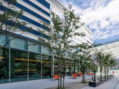 پولمان تکیو تاماچی