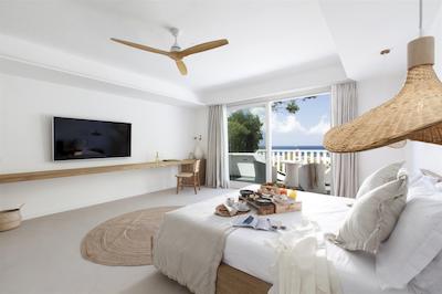 اسیا کلوب کنکا ازورا ریزرت