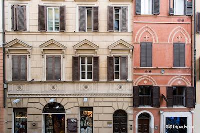 هتل اسمرالدو