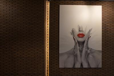 د هاوس پراتونام