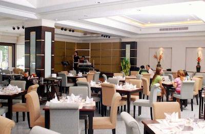 چاکونگراو ریورویو