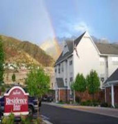 رسیدنس این اسالت لاک سیتی کتتونوود