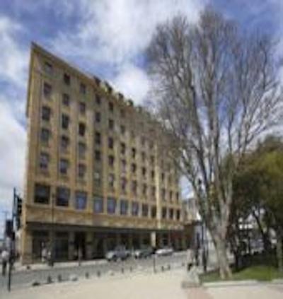 کابو د هرنز