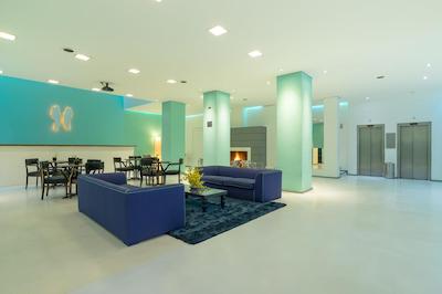 نرماندی دیزاین