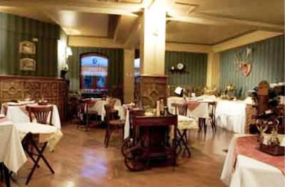 ایسلا ری جرج