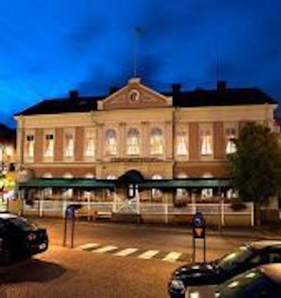 بست وسترن ویمربای استادشتل