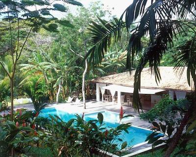 پوسادا اتنیا