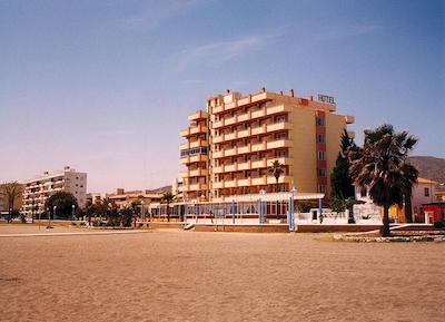 الیمار