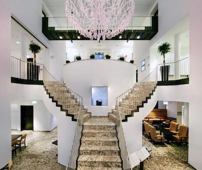 ارکتل کامینو استوتگارت