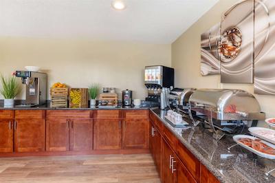 اُگونکویت ریور این