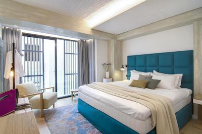 کوکو-مات آتن جومل