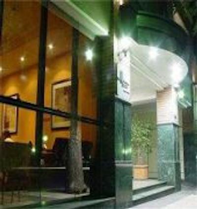 ال پرتال سویتز