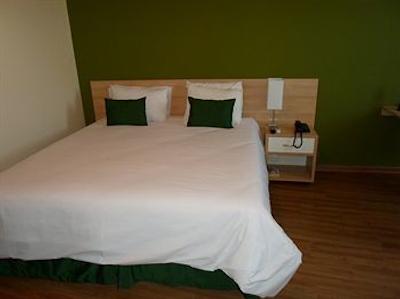 ویلا ریکا کمپیناز