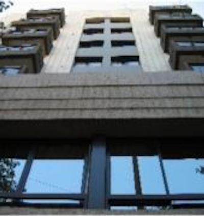 آلتزا اپارت سویتز