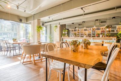 اسپلندر پالرمو